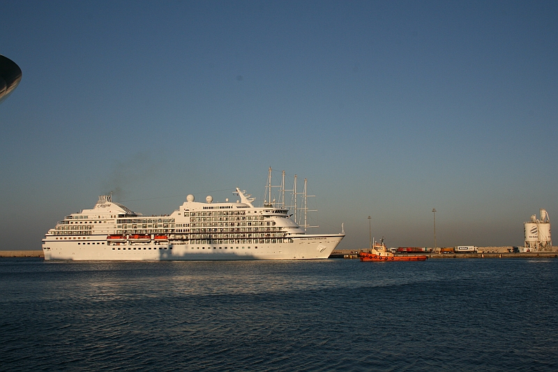 Rodos 2007 730